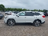 4S4WMAED7K3****** Reparables 2019 Subaru Ascent en Estado de Tennessee