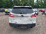 4S4WMAED7K3****** Destrozados 2019 Subaru Ascent