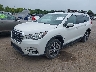 4S4WMAED7K3****** Usados y Reparables 2019 Subaru Ascent en Knoxville