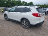4S4WMAED7K3****** Salvamento y Reparables 2019 Subaru Ascent en Knoxville