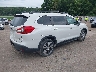 4S4WMAED7K3****** Salvamento y Destrozados 2019 Subaru Ascent en Estado de Tennessee