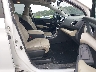 4S4WMAED7K3****** Usados y Reparables 2019 Subaru Ascent en Estado de Tennessee