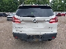 4S4WMAED7K3****** Salvamento y Reparables 2019 Subaru Ascent en Estado de Tennessee