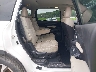4S4WMAED7K3****** Destrozados 2019 Subaru Ascent en Knoxville