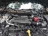 5N1BT3BA0PC****** Reparables 2023 Nissan Rogue en Charleston
