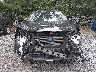 5N1BT3BA0PC****** Usados 2023 Nissan Rogue en Estado de Carolina del Sur