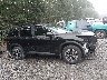 5N1BT3BA0PC****** Reparables 2023 Nissan Rogue en Estado de Carolina del Sur