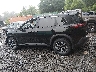 5N1BT3BA0PC****** Salvamento 2023 Nissan Rogue