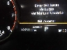 5N1BT3BA0PC****** Destrozados 2023 Nissan Rogue
