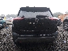 5N1BT3BA0PC****** Usados 2023 Nissan Rogue
