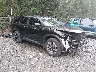 5N1BT3BA0PC****** Salvamento y Destrozados 2023 Nissan Rogue en Charleston