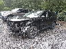 5N1BT3BA0PC****** Usados y Reparables 2023 Nissan Rogue en Charleston
