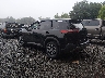 5N1BT3BA0PC****** Salvamento y Reparables 2023 Nissan Rogue en Charleston