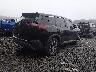 5N1BT3BA0PC****** Salvamento y Destrozados 2023 Nissan Rogue en Estado de Carolina del Sur