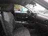 5N1BT3BA0PC****** Usados y Reparables 2023 Nissan Rogue en Estado de Carolina del Sur