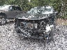 5N1BT3BA0PC****** Salvamento y Reparables 2023 Nissan Rogue en Estado de Carolina del Sur