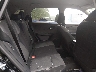 5N1BT3BA0PC****** Destrozados 2023 Nissan Rogue en Charleston
