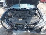 1N4AL3AP1JC****** Repairable 2018 Nissan Altima in Lincoln