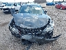 1N4AL3AP1JC****** Wrecked 2018 Nissan Altima in Illinois State