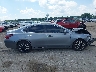 1N4AL3AP1JC****** Used 2018 Nissan Altima in Illinois State