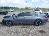 1N4AL3AP1JC****** Repairable 2018 Nissan Altima in Illinois State