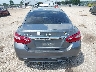 1N4AL3AP1JC****** Wrecked 2018 Nissan Altima