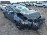 1N4AL3AP1JC****** Salvage and Wrecked 2018 Nissan Altima in Lincoln