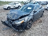 1N4AL3AP1JC****** Used and Repairable 2018 Nissan Altima in Lincoln