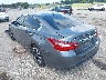 1N4AL3AP1JC****** Salvage and Repairable 2018 Nissan Altima in Lincoln