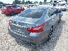 1N4AL3AP1JC****** Salvage and Wrecked 2018 Nissan Altima in Illinois State