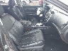 1N4AL3AP1JC****** Used and Repairable 2018 Nissan Altima in Illinois State