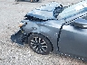 1N4AL3AP1JC****** Salvage and Repairable 2018 Nissan Altima in Illinois State