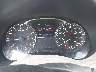 1N4AL3AP1JC****** Salvage 2018 Nissan Altima in Lincoln
