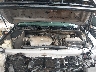 5TBBV54128S****** Reparables 2008 Toyota Tundra en Phoenix