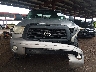 5TBBV54128S****** Destrozados 2008 Toyota Tundra en Estado de Arizona