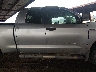 5TBBV54128S****** Usados 2008 Toyota Tundra en Estado de Arizona
