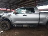 5TBBV54128S****** Reparables 2008 Toyota Tundra en Estado de Arizona