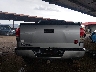 5TBBV54128S****** Destrozados 2008 Toyota Tundra