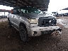 5TBBV54128S****** Salvamento y Destrozados 2008 Toyota Tundra en Phoenix