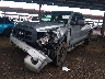 5TBBV54128S****** Usados y Reparables 2008 Toyota Tundra en Phoenix