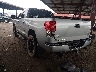 5TBBV54128S****** Salvamento y Reparables 2008 Toyota Tundra en Phoenix
