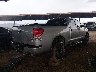 5TBBV54128S****** Salvamento y Destrozados 2008 Toyota Tundra en Estado de Arizona