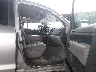 5TBBV54128S****** Usados y Reparables 2008 Toyota Tundra en Estado de Arizona