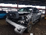 5TBBV54128S****** Salvamento y Reparables 2008 Toyota Tundra en Estado de Arizona