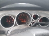 5TBBV54128S****** Salvamento 2008 Toyota Tundra en Phoenix