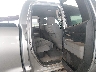 5TBBV54128S****** Destrozados 2008 Toyota Tundra en Phoenix