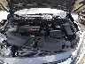 2HGFC2F5XJH****** Repairable 2018 Honda Civic in Denver East