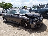 2HGFC2F5XJH****** Used 2018 Honda Civic in Colorado State