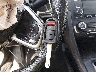 2HGFC2F5XJH****** Salvage 2018 Honda Civic in Colorado State