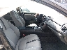 2HGFC2F5XJH****** Used and Repairable 2018 Honda Civic in Colorado State